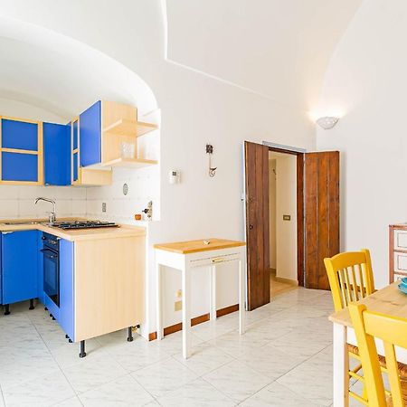 Apartamento Nei Vicoli By Wonderful Italy Monopoli Exterior foto